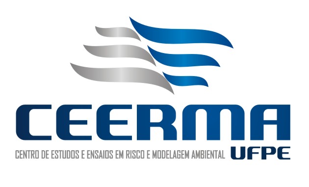 CEERMA