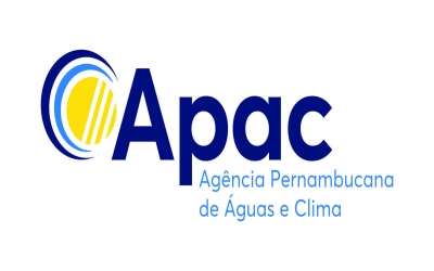 APAC